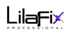 Lilafix