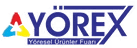 Yorex