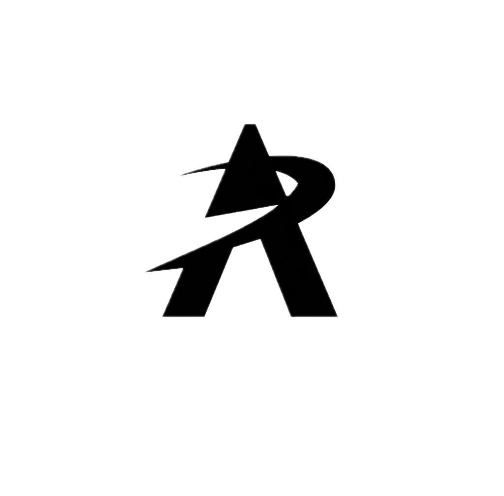 Antalya Ajans Logo